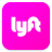 icon Lyft 15.29.3.1697609309