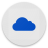 icon EXA Cloud 2.9.13