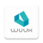 icon com.wuuklabs.android.store 2.1.8