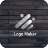 icon Logo Maker 1.1.8