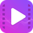 icon Video Player 6.2