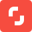 icon Shutterstock 3.3.1