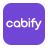 icon Cabify 8.111.1