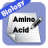 icon Amino Acid 20 2