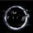 icon The Ring Live Wallpaper 4.0.2