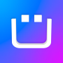 icon Ub App