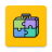 icon Gift Play 1.0.121