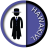icon Hawakivi FANCY Themes 2.4