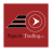 icon Signals Trading 2.14
