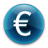icon Currency 3.6.1