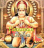 icon Hanuman Chalisa 1.0