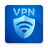 icon VPN 1.9.93