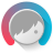 icon Facetune 1.3.8.1-free