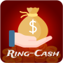 icon Ring-Cash