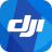 icon DJI GO 3.1.61