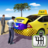 icon City Taxi Driving simulator: online Cab Games 2020 1.55