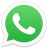 icon WhatsApp 2.22.6.72