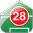 icon 28Hse 3.5.0