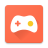 icon Omlet Arcade 1.91.9