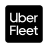 icon Uber Fleet 1.165.10000