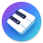 icon SimplyPiano 7.2.3