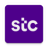 icon My stc BH 4.0.8
