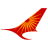 icon Air India 2.5.11