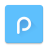 icon POPdiary 4.2.7