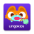 icon Lingokids 8.35.0