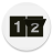 icon ZenFlipClock 2.4.6