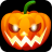 icon Free Scary Halloween Ringtones 9.2
