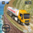 icon Oil Tanker Transport 6.2.4