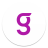 icon Getaround 9.68.2