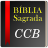 icon com.github.acosme.bibliaccb 3.30