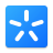 icon com.kyivstar.mykyivstar 3.61.2