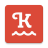 icon KptnCook 8.14.0