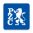 icon PZC 8.38.0
