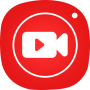 icon Screen Recorder No Root: High Quality Clear Videos