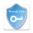 icon FREE VPN 1.5.2