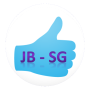 icon JB-SG Carpool