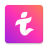 icon Tikko 4.3.0.01