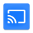 icon Smart View 31