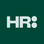 icon HrDuo Go