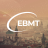 icon EBMT 2022 1.0.9