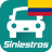 icon Siniestros COLOMBIA 9.8
