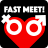 icon FastMeet 1.32.6