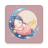 icon Baby Sleeper 2.3