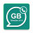 icon GB Version 21.0 1.0
