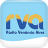 icon radio.rva.app 1.0.6x