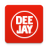 icon Radio Deejay 4.0.1